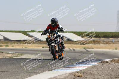 media/Sep-01-2025-Lets Ride (Mon) [[4370d11284]]/C Group/1240pm (Wheelie Bump)/